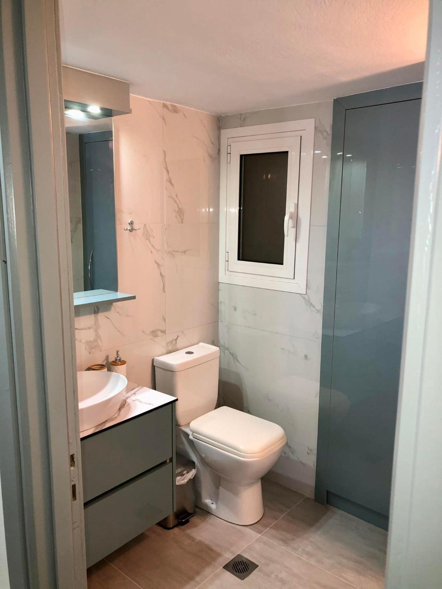 Syrios House & Apartments Nafplio Bagian luar foto